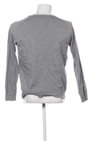 Férfi pulóver H&M, Méret L, Szín Szürke, Ár 3 649 Ft