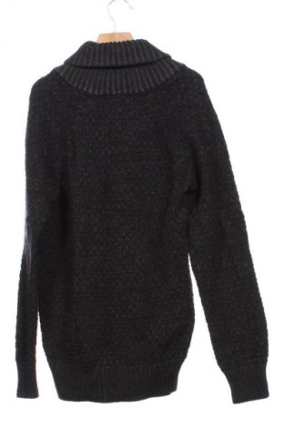 Ανδρικό πουλόβερ H&M, Μέγεθος XS, Χρώμα Μαύρο, Τιμή 8,99 €