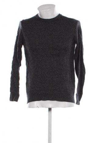 Herrenpullover H&M, Größe M, Farbe Schwarz, Preis € 13,99