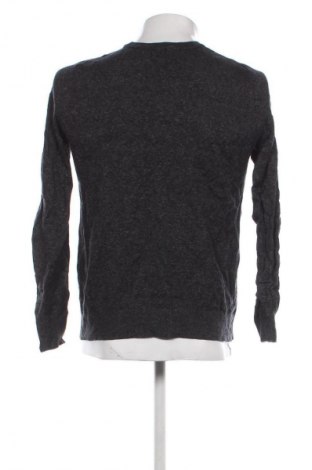 Herrenpullover H&M, Größe M, Farbe Schwarz, Preis € 13,99