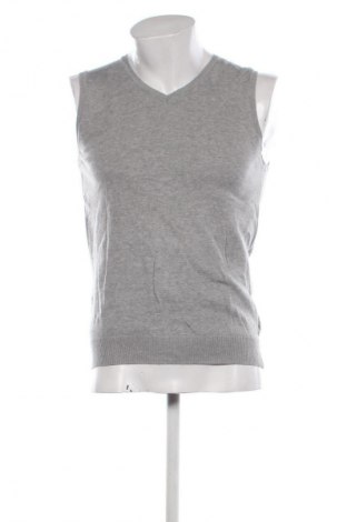 Męski sweter H&M, Rozmiar S, Kolor Szary, Cena 27,99 zł