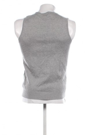 Męski sweter H&M, Rozmiar S, Kolor Szary, Cena 27,99 zł