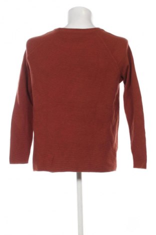 Herrenpullover H&M, Größe L, Farbe Rot, Preis € 11,99