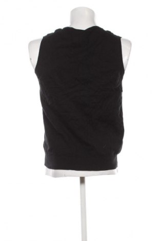 Męski sweter H&M, Rozmiar L, Kolor Czarny, Cena 27,99 zł