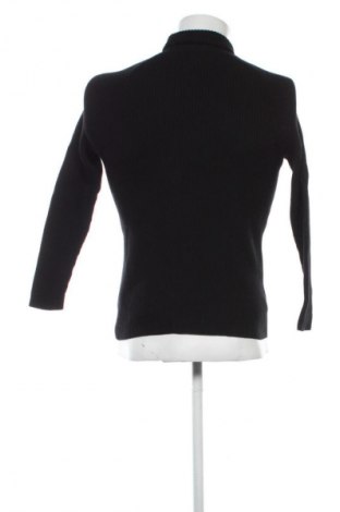 Pánsky sveter  H&M, Veľkosť S, Farba Čierna, Cena  11,95 €