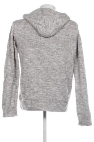 Męski sweter H&M L.O.G.G., Rozmiar L, Kolor Kolorowy, Cena 32,99 zł