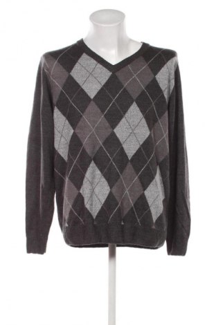 Férfi pulóver Haggar, Méret XL, Szín Sokszínű, Ár 3 739 Ft