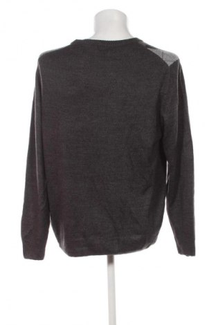 Férfi pulóver Haggar, Méret XL, Szín Sokszínű, Ár 3 739 Ft