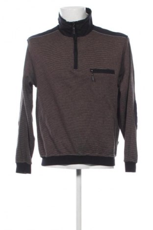 Ανδρικό πουλόβερ Hajo, Μέγεθος M, Χρώμα Πολύχρωμο, Τιμή 12,99 €