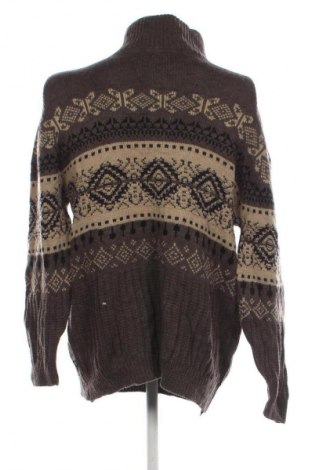 Męski sweter Hajo, Rozmiar XL, Kolor Kolorowy, Cena 46,99 zł