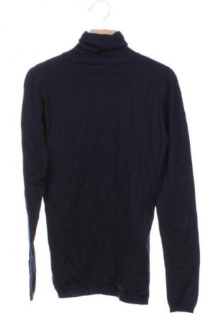 Pulover de bărbați Hallhuber, Mărime XS, Culoare Albastru, Preț 104,99 Lei