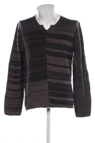 Pánský svetr  Hannes Roether, Velikost L, Barva Vícebarevné, Cena  1 029,00 Kč