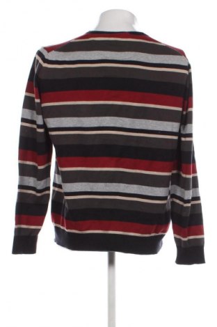 Pulover de bărbați Heine, Mărime L, Culoare Multicolor, Preț 80,99 Lei