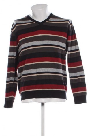 Pulover de bărbați Heine, Mărime L, Culoare Multicolor, Preț 80,99 Lei