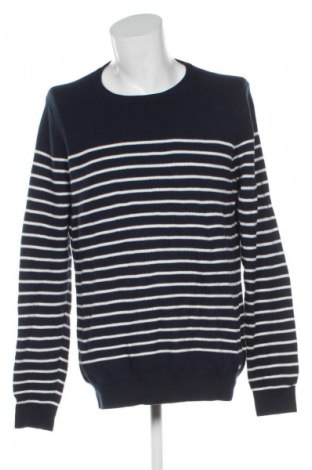 Herrenpullover Helly Hansen, Größe XL, Farbe Mehrfarbig, Preis € 20,99