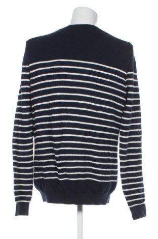 Herrenpullover Helly Hansen, Größe XL, Farbe Mehrfarbig, Preis € 20,99