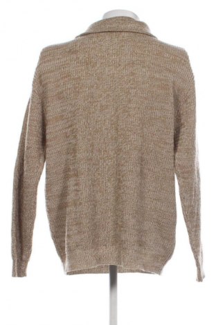 Pánsky sveter  Henry Morell, Veľkosť XL, Farba Viacfarebná, Cena  12,95 €