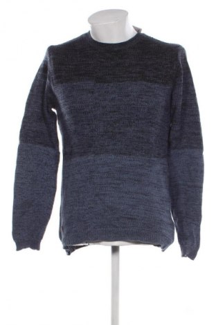 Pulover de bărbați Hero, Mărime M, Culoare Multicolor, Preț 110,99 Lei