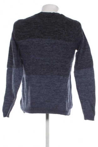 Pulover de bărbați Hero, Mărime M, Culoare Multicolor, Preț 110,99 Lei