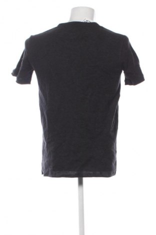 Pulover de bărbați Hugo Boss, Mărime XL, Culoare Gri, Preț 184,99 Lei