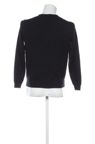 Férfi pulóver Hugo Boss, Méret XL, Szín Kék, Ár 64 939 Ft