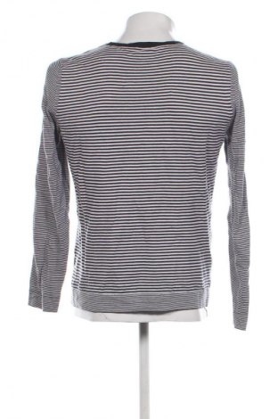 Мъжки пуловер Hugo Boss, Размер M, Цвят Многоцветен, Цена 43,45 €