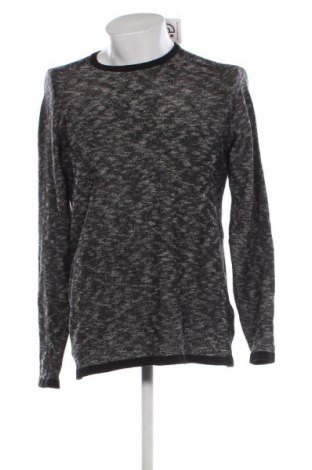 Pulover de bărbați Hugo Boss, Mărime XL, Culoare Multicolor, Preț 236,99 Lei