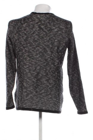 Pulover de bărbați Hugo Boss, Mărime XL, Culoare Multicolor, Preț 236,99 Lei