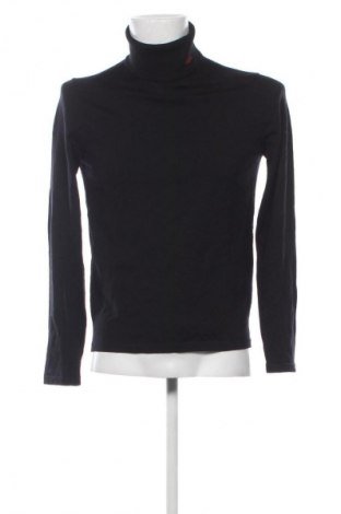 Pulover de bărbați Hugo Boss, Mărime M, Culoare Negru, Preț 235,99 Lei
