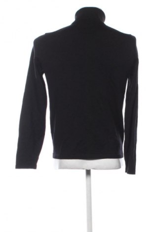 Pulover de bărbați Hugo Boss, Mărime M, Culoare Negru, Preț 235,99 Lei