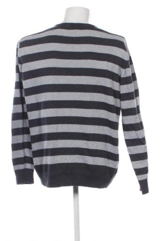 Férfi pulóver Identic, Méret XXL, Szín Sokszínű, Ár 3 019 Ft