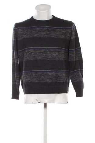 Pulover de bărbați Il Granchio, Mărime XXL, Culoare Multicolor, Preț 97,99 Lei