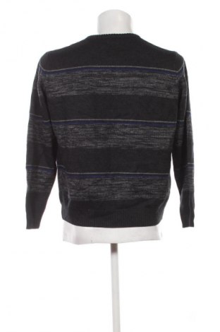 Pulover de bărbați Il Granchio, Mărime XXL, Culoare Multicolor, Preț 97,99 Lei