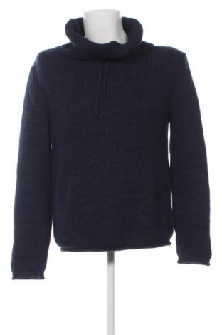 Herrenpullover Imperial, Größe XL, Farbe Blau, Preis € 25,99