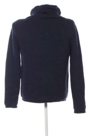Herrenpullover Imperial, Größe XL, Farbe Blau, Preis € 25,99