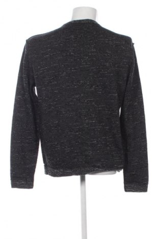 Pánsky sveter  Imperial, Veľkosť L, Farba Viacfarebná, Cena  17,95 €