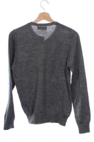 Мъжки пуловер Imperial, Размер XS, Цвят Сив, Цена 17,89 €