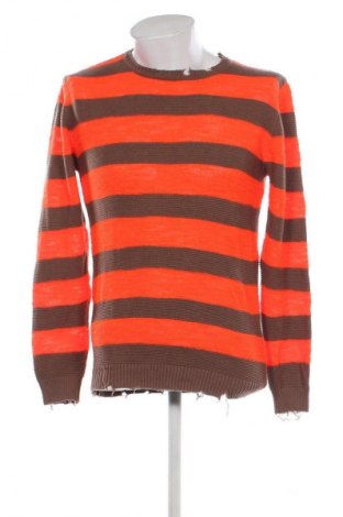 Мъжки пуловер Imperial, Размер L, Цвят Многоцветен, Цена 16,87 €
