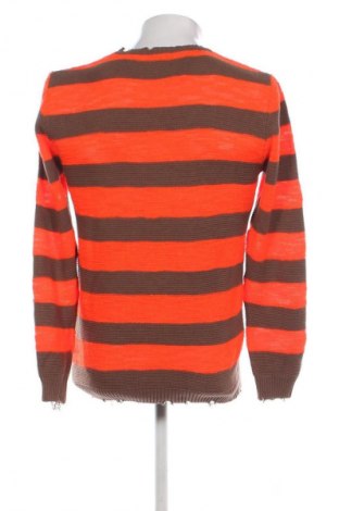 Мъжки пуловер Imperial, Размер L, Цвят Многоцветен, Цена 16,87 €