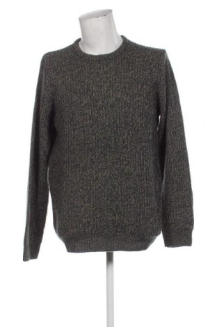 Pánský svetr  In Extenso, Velikost XL, Barva Vícebarevné, Cena  449,00 Kč