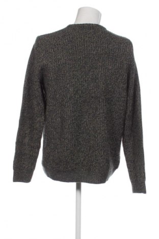 Pánský svetr  In Extenso, Velikost XL, Barva Vícebarevné, Cena  449,00 Kč