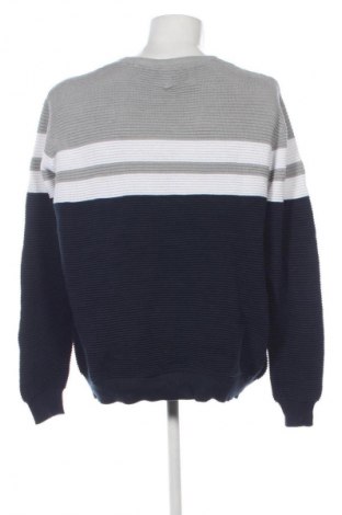 Męski sweter Infinity, Rozmiar XL, Kolor Kolorowy, Cena 39,99 zł