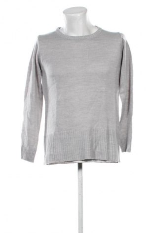 Pánsky sveter  Infinity, Veľkosť L, Farba Sivá, Cena  8,95 €