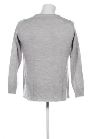 Pánsky sveter  Infinity, Veľkosť L, Farba Sivá, Cena  8,95 €