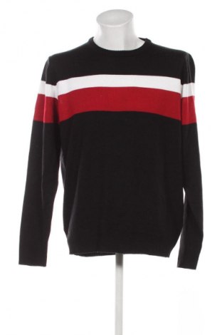 Herrenpullover Infinity, Größe XL, Farbe Mehrfarbig, Preis 9,99 €