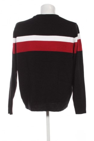 Herrenpullover Infinity, Größe XL, Farbe Mehrfarbig, Preis 9,99 €