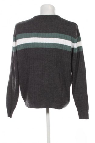 Pánsky sveter  Infinity, Veľkosť L, Farba Viacfarebná, Cena  8,95 €