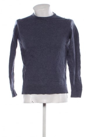 Herrenpullover Izod, Größe M, Farbe Blau, Preis € 9,99