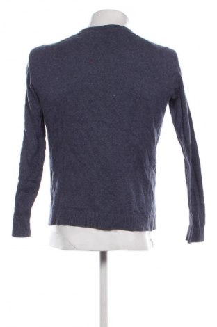 Herrenpullover Izod, Größe M, Farbe Blau, Preis € 9,99