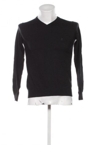 Pánsky sveter  Izod, Veľkosť S, Farba Čierna, Cena  8,95 €